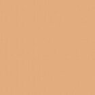 Натали ВО, абрикосовый 07