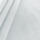 Белый Лён блэкаут. 9022-11