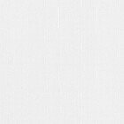 Милано 01, белый