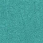 Бирюзовый Канвас. v-1048